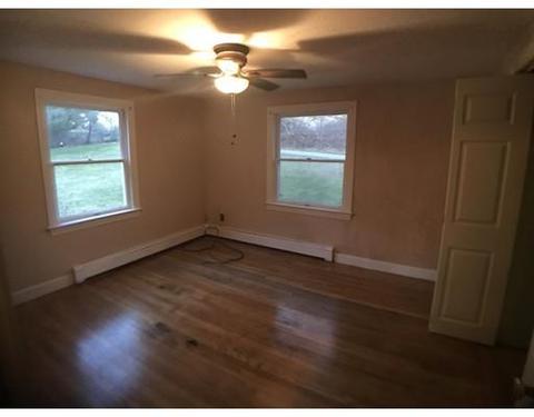 1042 Turkey St, Hardwick, MA 01082 photo 9
