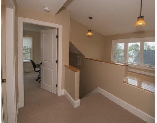 11 Summit St, Maynard, MA 01754 photo 13