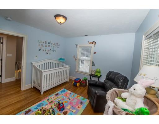 11 Summit St, Maynard, MA 01754 photo 10