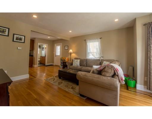 11 Summit St, Maynard, MA 01754 photo 8