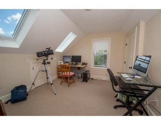 11 Summit St, Maynard, MA 01754 photo 12