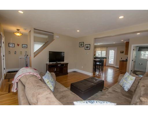 11 Summit St, Maynard, MA 01754 photo 7