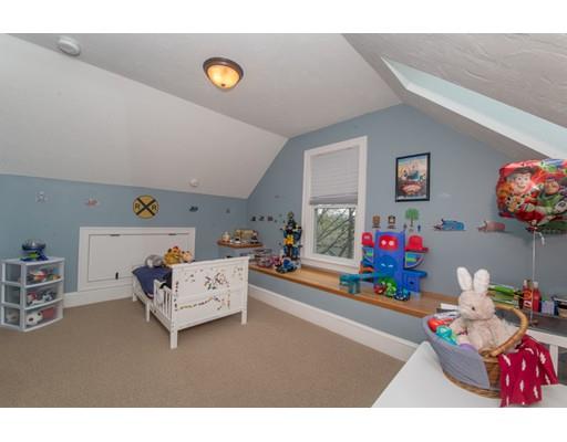11 Summit St, Maynard, MA 01754 photo 11