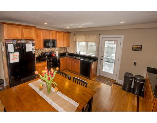 11 Summit St, Maynard, MA 01754 photo 2