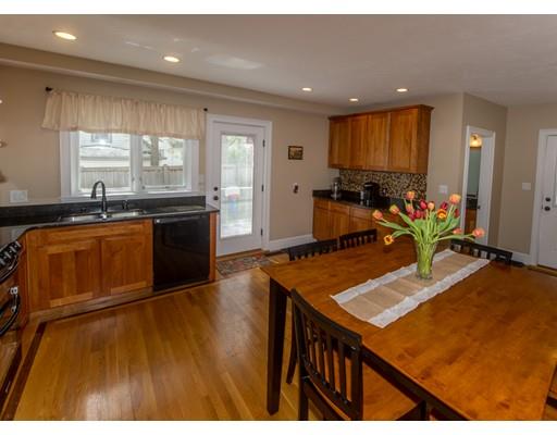 11 Summit St, Maynard, MA 01754 photo 3