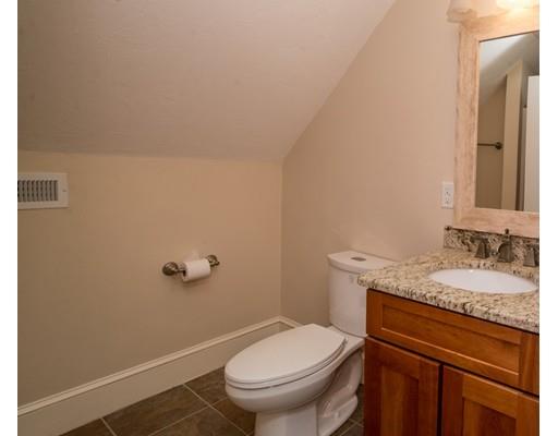 11 Summit St, Maynard, MA 01754 photo 14