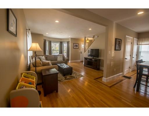 11 Summit St, Maynard, MA 01754 photo 6