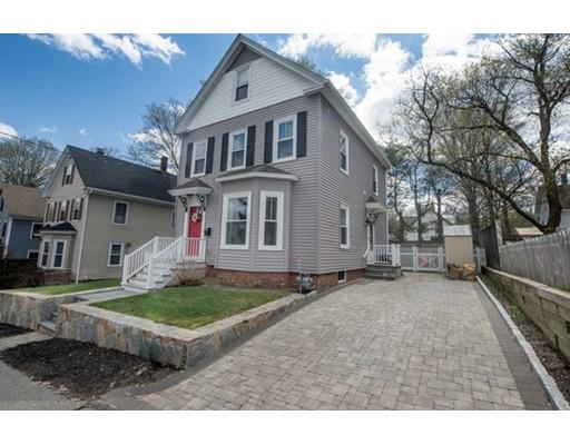 11 Summit St, Maynard, MA 01754 photo 15