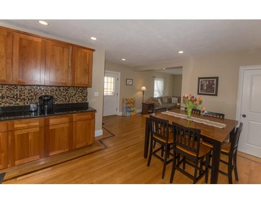 11 Summit St, Maynard, MA 01754 photo 5