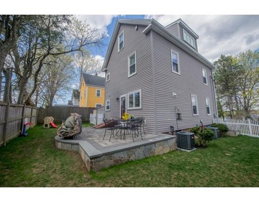 11 Summit St, Maynard, MA 01754 photo 17
