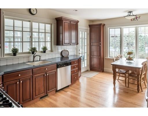 8 Walnut St, Sharon, MA 02067 photo 7