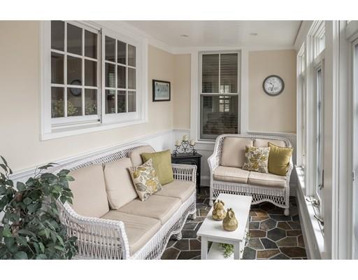 8 Walnut St, Sharon, MA 02067 photo 9