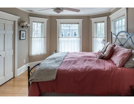8 Walnut St, Sharon, MA 02067 photo 10
