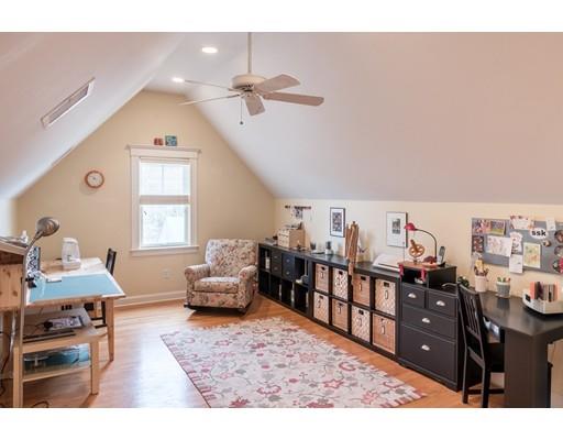 8 Walnut St, Sharon, MA 02067 photo 14
