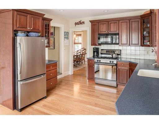 8 Walnut St, Sharon, MA 02067 photo 8