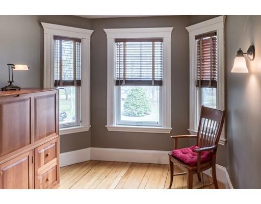 8 Walnut St, Sharon, MA 02067 photo 13