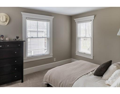 8 Walnut St, Sharon, MA 02067 photo 11