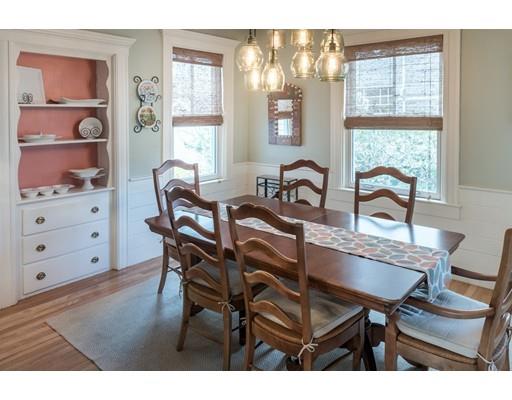 8 Walnut St, Sharon, MA 02067 photo 6