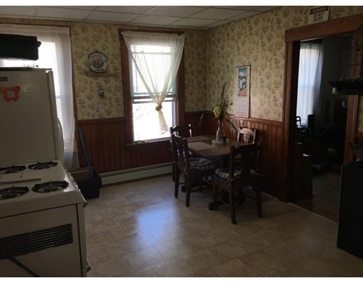 25 Mendon St, Worcester, MA 01604 photo 3
