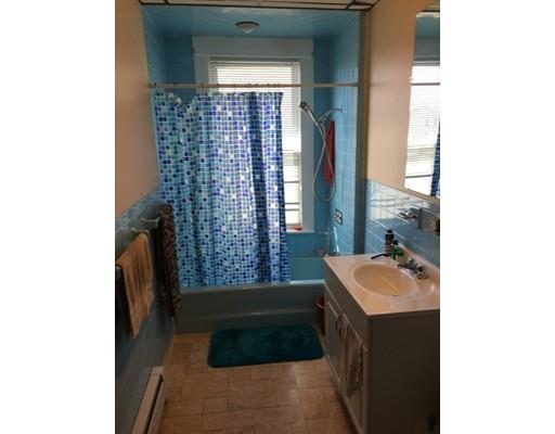 25 Mendon St, Worcester, MA 01604 photo 18