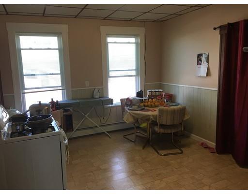25 Mendon St, Worcester, MA 01604 photo 16