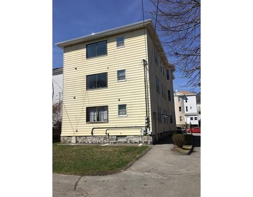 25 Mendon St, Worcester, MA 01604 photo 28
