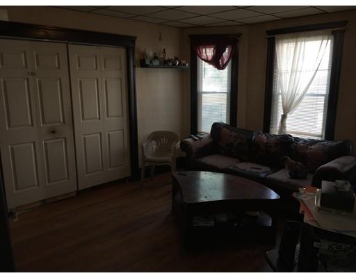 25 Mendon St, Worcester, MA 01604 photo 12