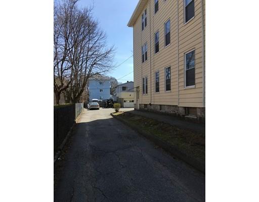 25 Mendon St, Worcester, MA 01604 photo 27
