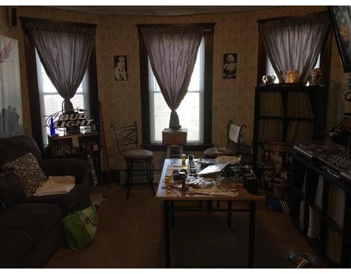 25 Mendon St, Worcester, MA 01604 photo 7