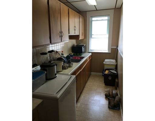 25 Mendon St, Worcester, MA 01604 photo 17