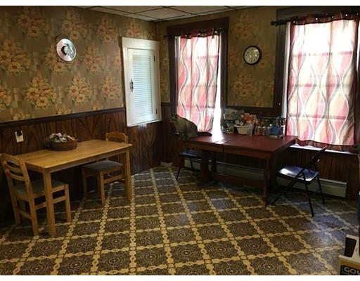 25 Mendon St, Worcester, MA 01604 photo 9