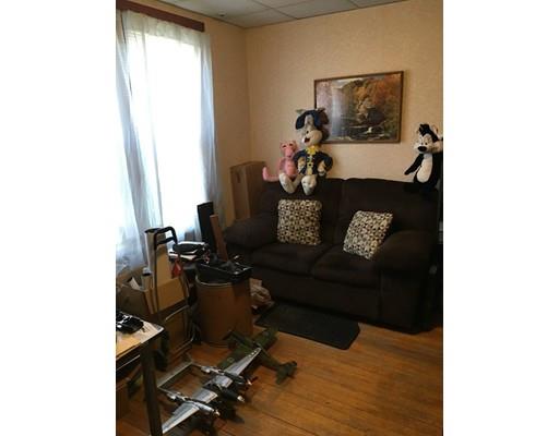 25 Mendon St, Worcester, MA 01604 photo 20