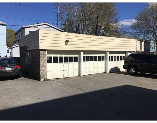 25 Mendon St, Worcester, MA 01604 photo 29