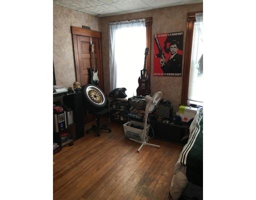 25 Mendon St, Worcester, MA 01604 photo 14