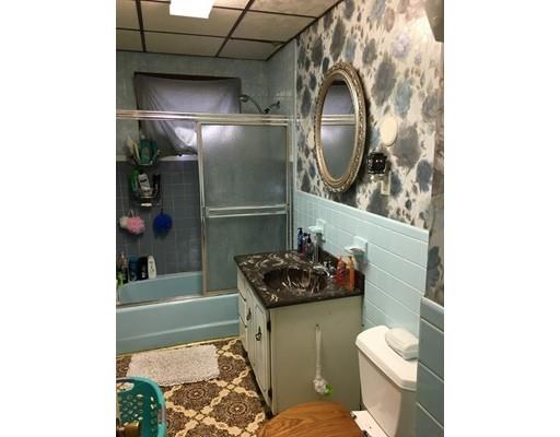 25 Mendon St, Worcester, MA 01604 photo 15