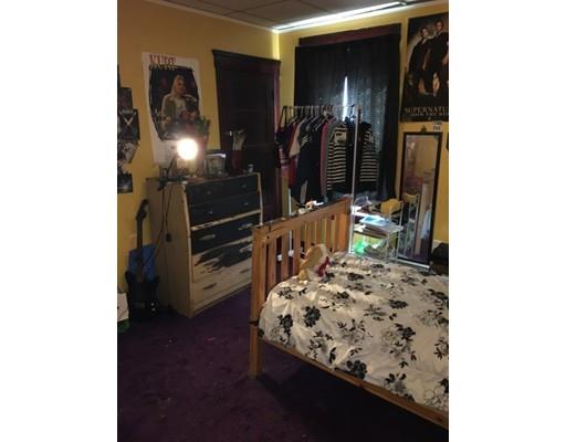 25 Mendon St, Worcester, MA 01604 photo 13