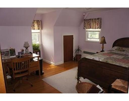 41 Westview Rd, Worcester, MA 01602 photo 16