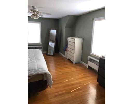 41 Westview Rd, Worcester, MA 01602 photo 15