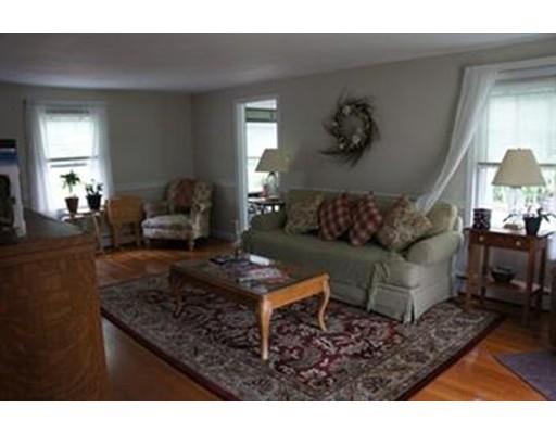 41 Westview Rd, Worcester, MA 01602 photo 9