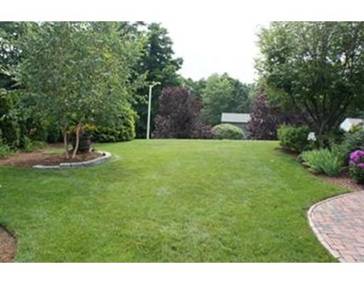 41 Westview Rd, Worcester, MA 01602 photo 4