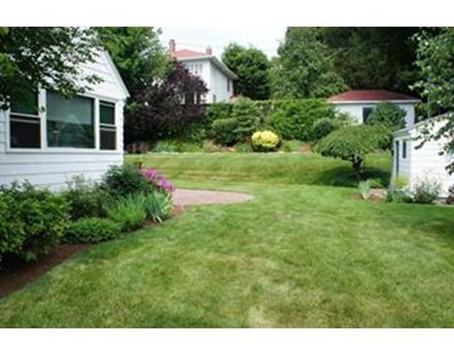 41 Westview Rd, Worcester, MA 01602 photo 5