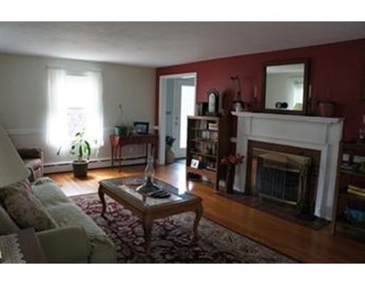 41 Westview Rd, Worcester, MA 01602 photo 7