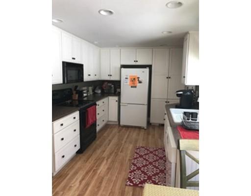 41 Westview Rd, Worcester, MA 01602 photo 12