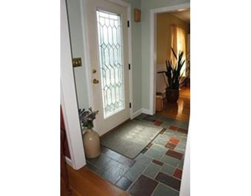 41 Westview Rd, Worcester, MA 01602 photo 6