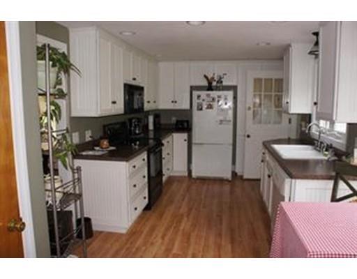 41 Westview Rd, Worcester, MA 01602 photo 13