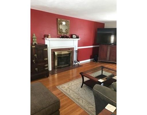 41 Westview Rd, Worcester, MA 01602 photo 8