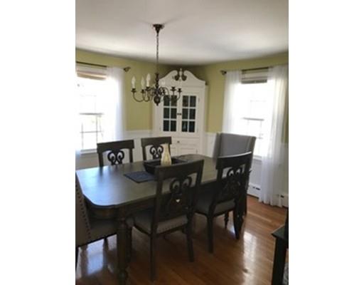 41 Westview Rd, Worcester, MA 01602 photo 10