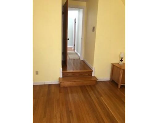 41 Westview Rd, Worcester, MA 01602 photo 17