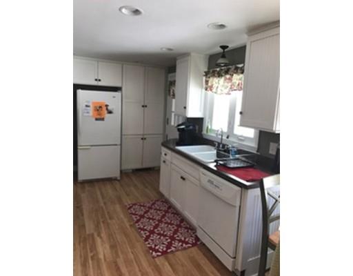 41 Westview Rd, Worcester, MA 01602 photo 11