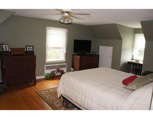 41 Westview Rd, Worcester, MA 01602 photo 14